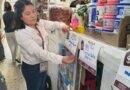 Profeco refuerza Vigilancia Durante Fiestas Patrias 2026