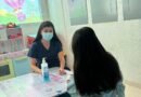 Alertan en Morelos por Riesgo de Complicaciones por Dengue en Niños