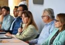 Morelos Instala Comité de Ordenamiento Ecológico Para Actualizar Plan Territorial