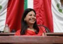 Proponen Transporte Gratis Para Estudiantes de Escuelas Públicas