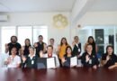 Cobaem e IMSS Llevarán Jornadas de Salud Preventiva a 23 Unidades de Morelos