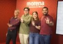Morena Destaca Participación de Clara Brugada en Foro Urban20