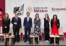 Impulsan a Mipymes Lideradas por Mujeres Hacia Mercados Internacionales