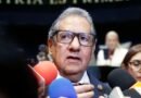 Higinio Martínez Rechaza Críticas de Trump Contra México