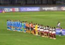 Cruz Azul y Chivas Femenil se Enfrentan Este Viernes en el Estadio Centenario