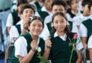 Morelos se Suma a Estrategia Nacional “El ABC de las Emociones” en Escuelas