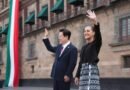 México y Corea del Sur Fortalecen Diálogo Bilateral con Encuentro Presidencial
