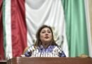 Morena Rechaza Exhorto del PAN Sobre Complejo Militar en Chapultepec