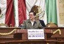 Piden Aclarar uso de Pipa Oficial Para Abastecer Presunto Autolavado en Coyoacán
