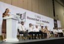 Claudia Sheinbaum Resalta Avances en Infraestructura y Bienestar Durante Visita a Guerrero