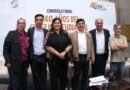 Senado Conmemora 40 Años del Movimiento del Consejo Estudiantil Universitario