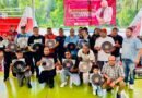 Congreso de CDMX Impulsa Espacios Públicos Para Fortalecer la Cultura Sonidera