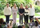 Morelos Reporta baja de 51.5% en Homicidio Doloso
