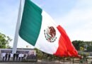 Conmemoran en Cuautla el 261 Aniversario del Natalicio de José María Morelos y Pavón