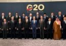Ebrard Cabildea Mejores Condiciones Para Exportaciones Mexicanas en el G20