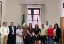 Morelos Fortalece Cooperación con Canadá en Migración, Turismo y Educación