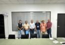 Atenderá Gobierno de Morelos Problemática de Riego Agrícola en Xochitepec