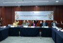 Senado Prioriza Soberanía y Seguridad Energética Durante Tercer Año Legislativo