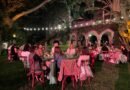 Morelos Impulsa Turismo de Salud con Congreso Internacional