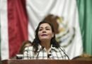 Proponen Rastrear Vehículos y Celulares Empeñados