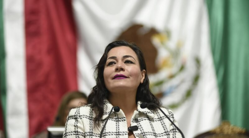 Proponen Rastrear Vehículos y Celulares Empeñados