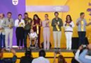 Claudia Sheinbaum Inaugura Nuevo CRIT en Colima