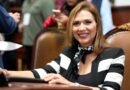 Proponen Informar Adeudos Alimentarios Antes de Contraer Matrimonio en CDMX