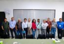 Morelos Proyecta Mejoras al Abasto de Agua en Emiliano Zapata y Xochitepec
