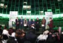Senado Impulsa Acciones Para Visibilizar la Salud Mental