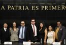 Buscan Garantizar Atención Visual Oportuna Para 11 Millones de Mexicanos