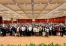 Celebra SITAUAEM 50 Años con Reconocimiento a la Labor Académica