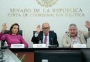 Buscan Regular el uso de Dispositivos Digitales en Planteles Educativos