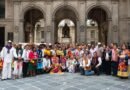 Gobierno Federal Amplía Diálogo con Pueblos Originarios Para Elaborar Nueva Ley