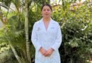 Promueven Detección Oportuna del Cáncer de Mama en Morelos