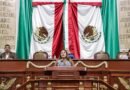 Morena Impulsará Ley de Rentas Justas en la CDMX