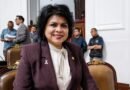 Proponen Ampliar la Detección de Trastornos Mentales a Secundarias Públicas de CDMX