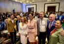 Morelos Impulsa el Turismo Social con Estrategia de Cinco Ejes