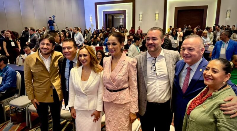 Morelos Impulsa el Turismo Social con Estrategia de Cinco Ejes