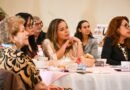 Impulsa Morelos el Desarrollo Económico de las Mujeres Emprendedoras