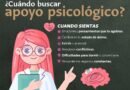 Ofrece SEDIF Morelos Atención Psicológica Gratuita a la Población