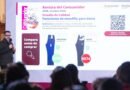 Profeco Exhibe Gasolineras que Venden la Premium en $30 por Litro