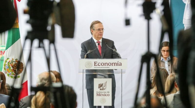 Acelera Economía Certificación de Contenido Nacional en Sector Energético
