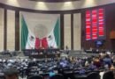 Diputados Avanzan en Sanciones Contra el Reclutamiento Forzado