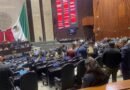 Comisión de Relaciones Exteriores Propone Reforzar la Atención Consular en 2027