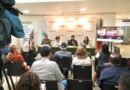 Cuernavaca Reunirá Sabores de México en la Primera Gran Mesa de México