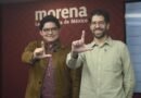Morena Lanza Campaña de Firmas por Rentas Justas