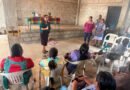 Mujeres de Cuentepec Preservan la Alfarería Tradicional en Morelos