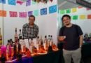 Festival del Mezcal y Queso Deja Derrama Superior a 10.8 Millones de Pesos en Morelos