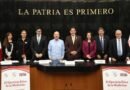 Piden Garantizar una Medicina más Humana Ante el Auge de la Inteligencia Artificial