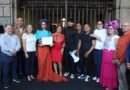 Morelos Celebra el Día de Muertos con Ofrendas Dedicadas a Migrantes